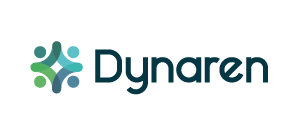 Dynaren