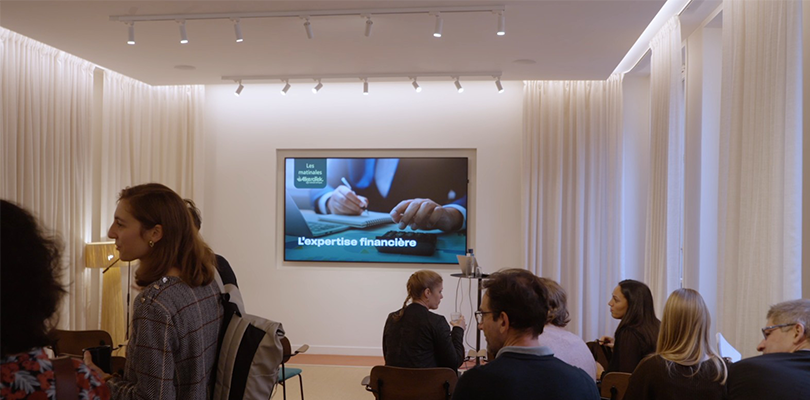 bandeau site internet alkeratek dec 2025