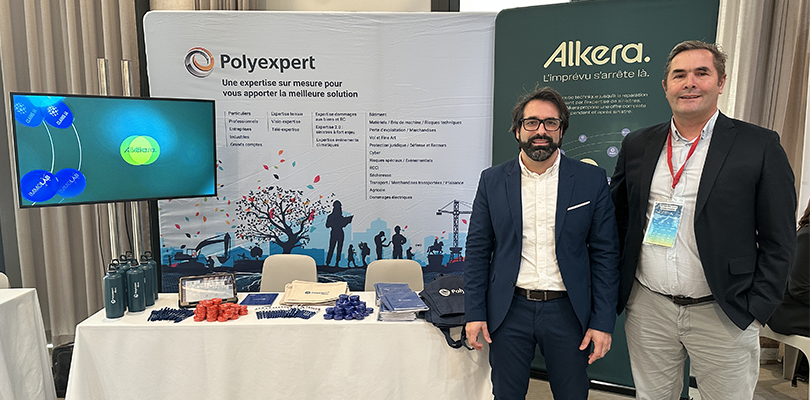 bandeau site internet triangl 2025