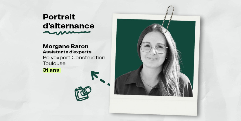 alternance morgane baron